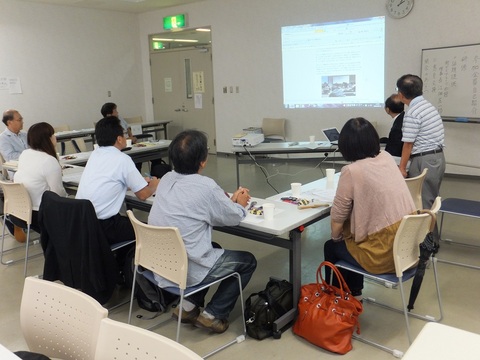 新会員歓迎 002.JPG